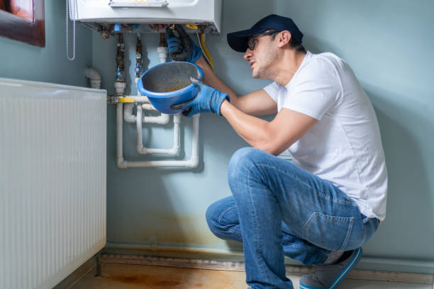 Best Sprinkler Systems  in North Pearsall, TX