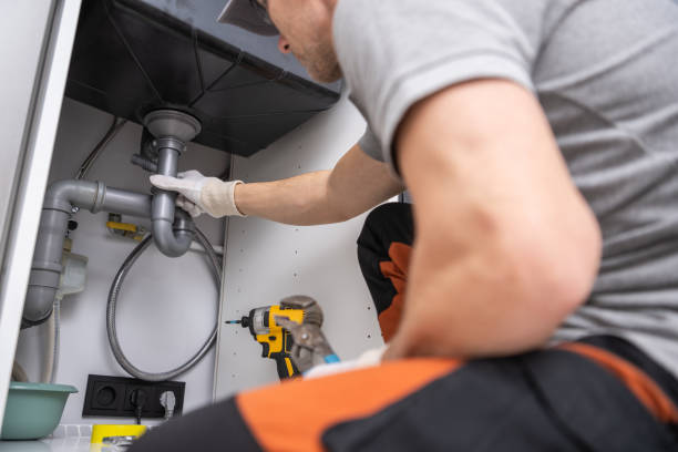Best Boilers & Radiators  in North Pearsall, TX
