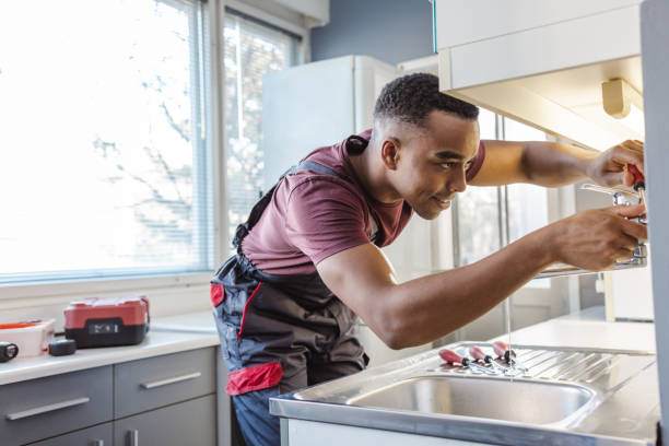 Best Water Heater Repair  in North Pearsall, TX